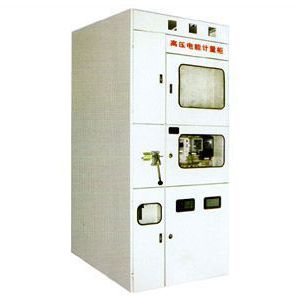 PJ1-10A、B、C、D高壓電能計量柜